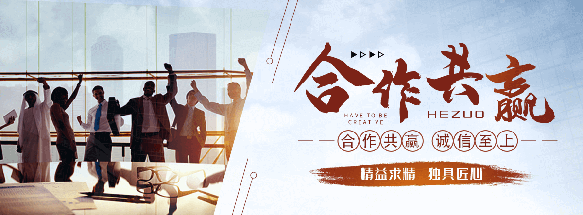 吉林微型轴承厂家